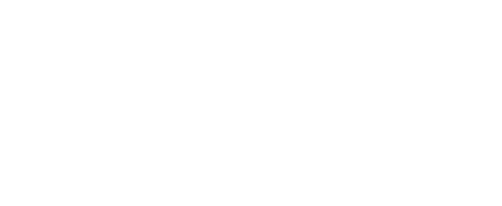 edifica_smart