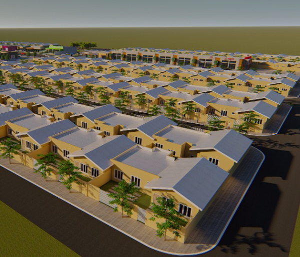 edificasmart-banner0 edificasmart-banner0